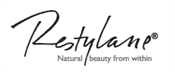 Restylane logo