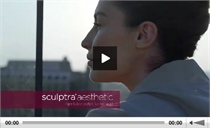 Sculptra Aesthetic treatment